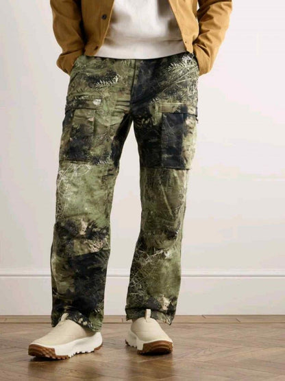 THE NORTH FASE. NEVER STOP MULE BEIGE