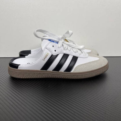 Adidaass originals Samba OG Mules Fix