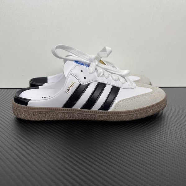 Adidaass originals Samba OG Mules Fix