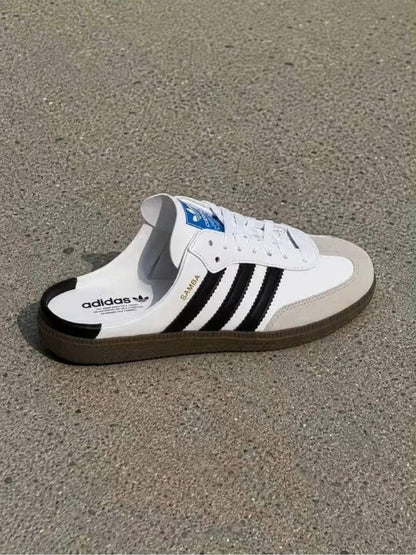 Adidaass originals Samba OG Mules Fix