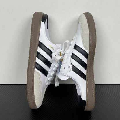 Adidaass originals Samba OG Mules Fix