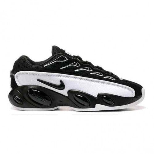 Nik ee Glide X Nocta Black White