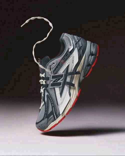 NewW Balance 1906A Slate Grey Raincloud