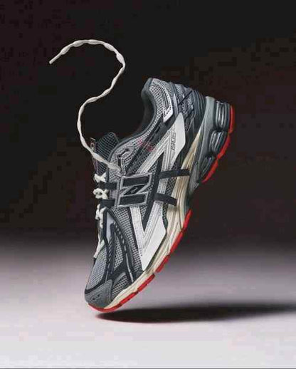NewW Balance 1906A Slate Grey Raincloud
