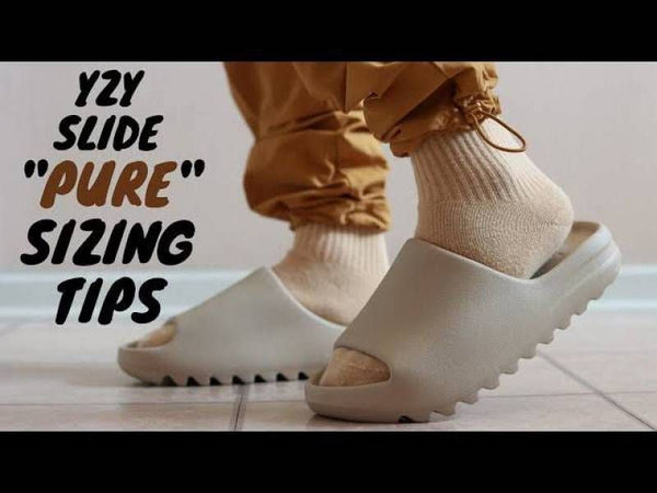 _adiddas_yeezy_slide_pure_ua_quality_with_original_box_n_og_slide_sticker