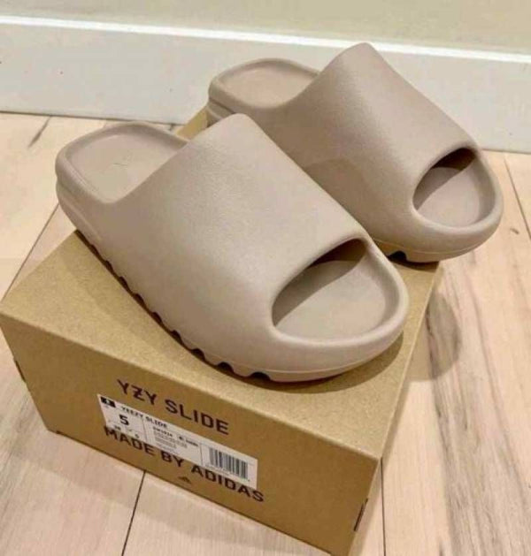 _adiddas_yeezy_slide_pure_ua_quality_with_original_box_n_og_slide_sticker