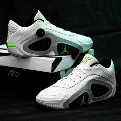 Nikkee Air jordan Tatum 2 Legacy
