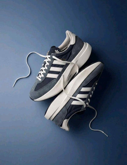 Addidas SL 72 Pro Grey