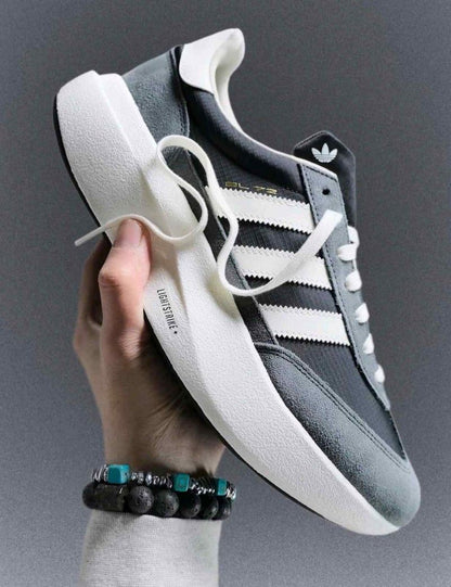 Addidas SL 72 Pro Grey