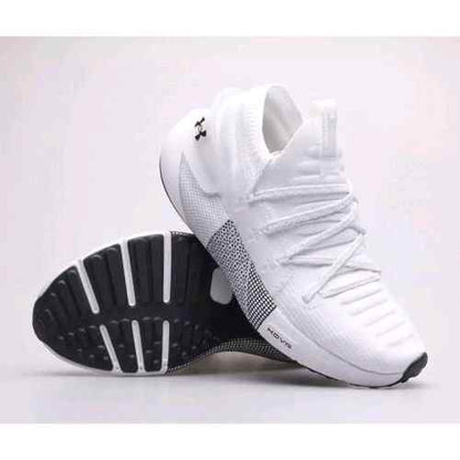 Underr Armour Hovr Phantom 3 White