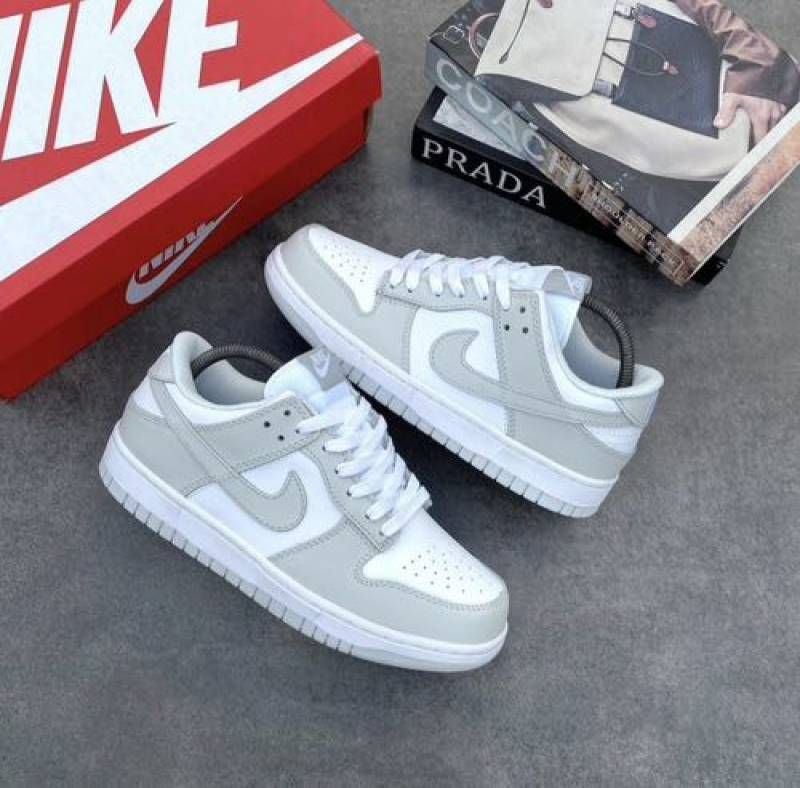 _nikke_sb_dunk_low_fog_grey_