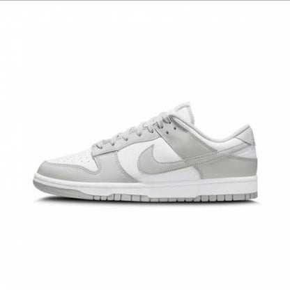 _nikke_sb_dunk_low_fog_grey_