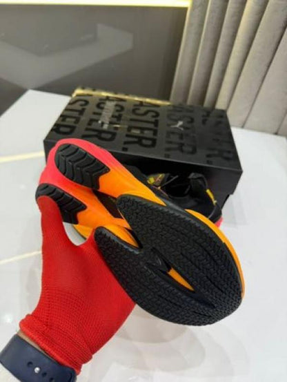 PUM_AA UNVEILS THE RB NITRO ELITE FIX