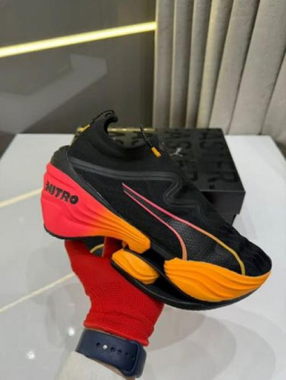 PUM_AA UNVEILS THE RB NITRO ELITE FIX