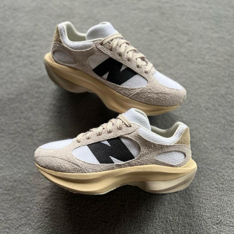 Neww balance WRPD wrapped sea salt SALE