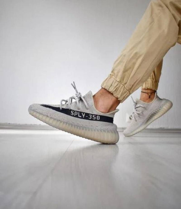 _adiddas_yeezy_350_v2_SLATE_SEMI_ua_