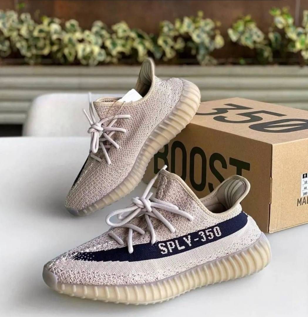 _adiddas_yeezy_350_v2_SLATE_SEMI_ua_
