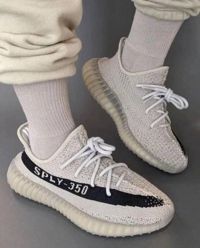 _adiddas_yeezy_350_v2_SLATE_SEMI_ua_