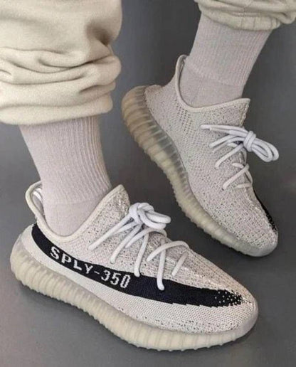 _adiddas_yeezy_350_v2_SLATE_SEMI_ua_