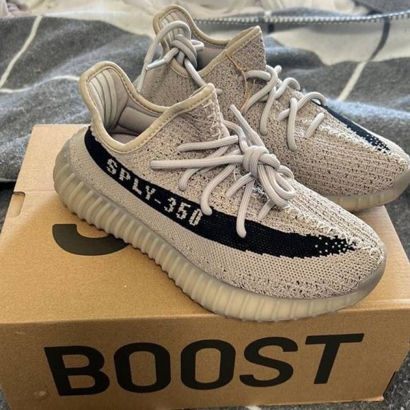_adiddas_yeezy_350_v2_SLATE_SEMI_ua_