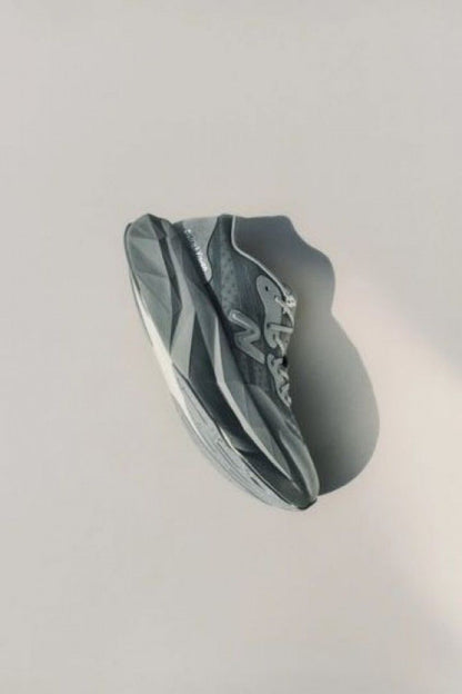 NEWW BALANCE district vision x fuelcell supercomp elite v4 sale