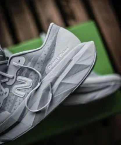 NEWW BALANCE district vision x fuelcell supercomp elite v4 sale