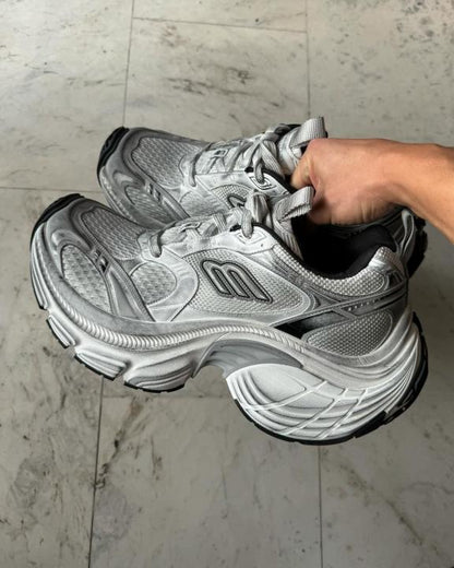Balenciag.a 10Xl Cargo Grey UA