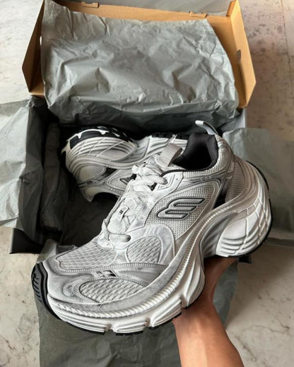 Balenciag.a 10Xl Cargo Grey UA