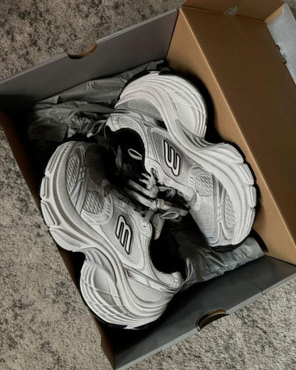 Balenciag.a 10Xl Cargo Grey UA