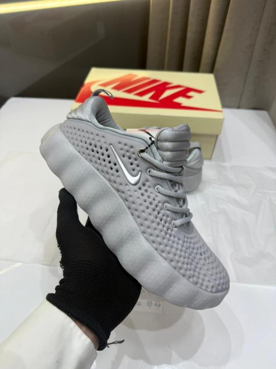 Nik_e Mind 002 Light Smoke Grey Fix