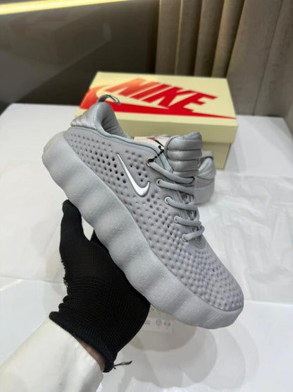 Nik_e Mind 002 Light Smoke Grey Fix