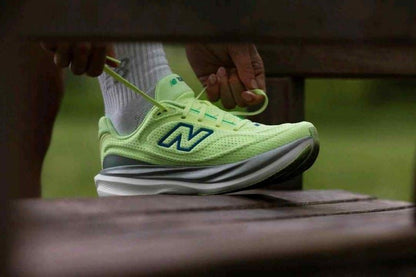 New Balencee 1080v15 Afterglow