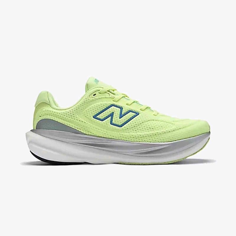 New Balencee 1080v15 Afterglow
