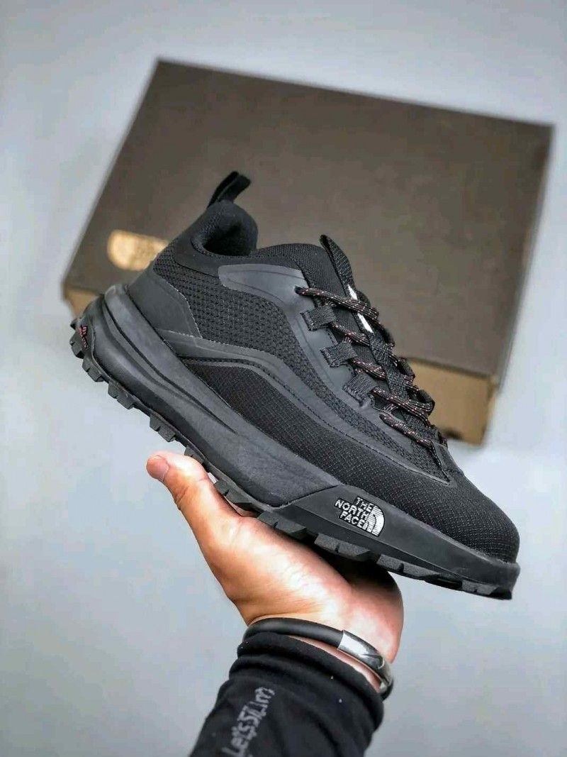 the-northh-facee-offtrail-ve-black-red-