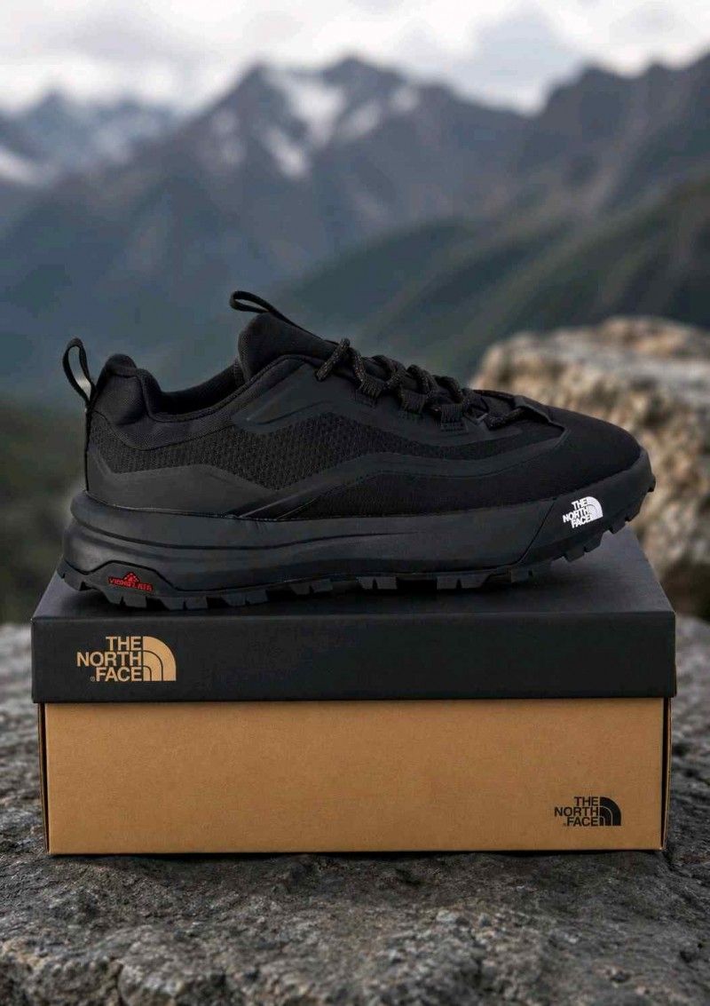 the-northh-facee-offtrail-ve-black-red-