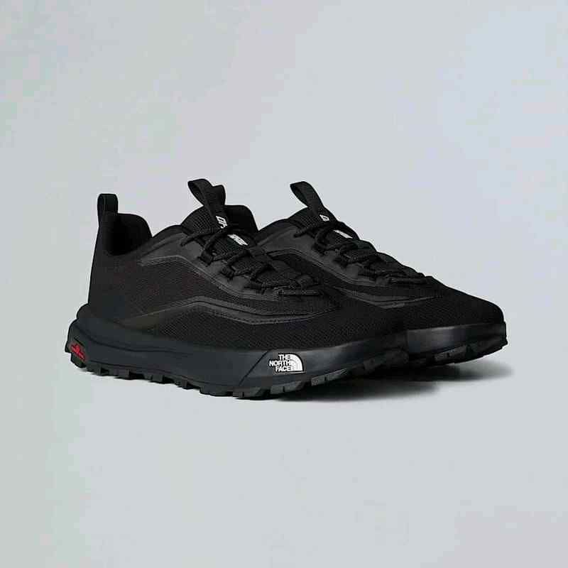 the-northh-facee-offtrail-ve-black-red-