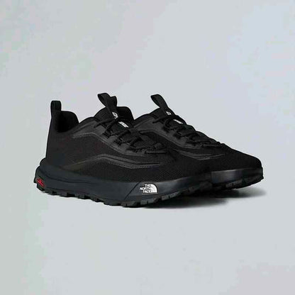the-northh-facee-offtrail-ve-black-red-