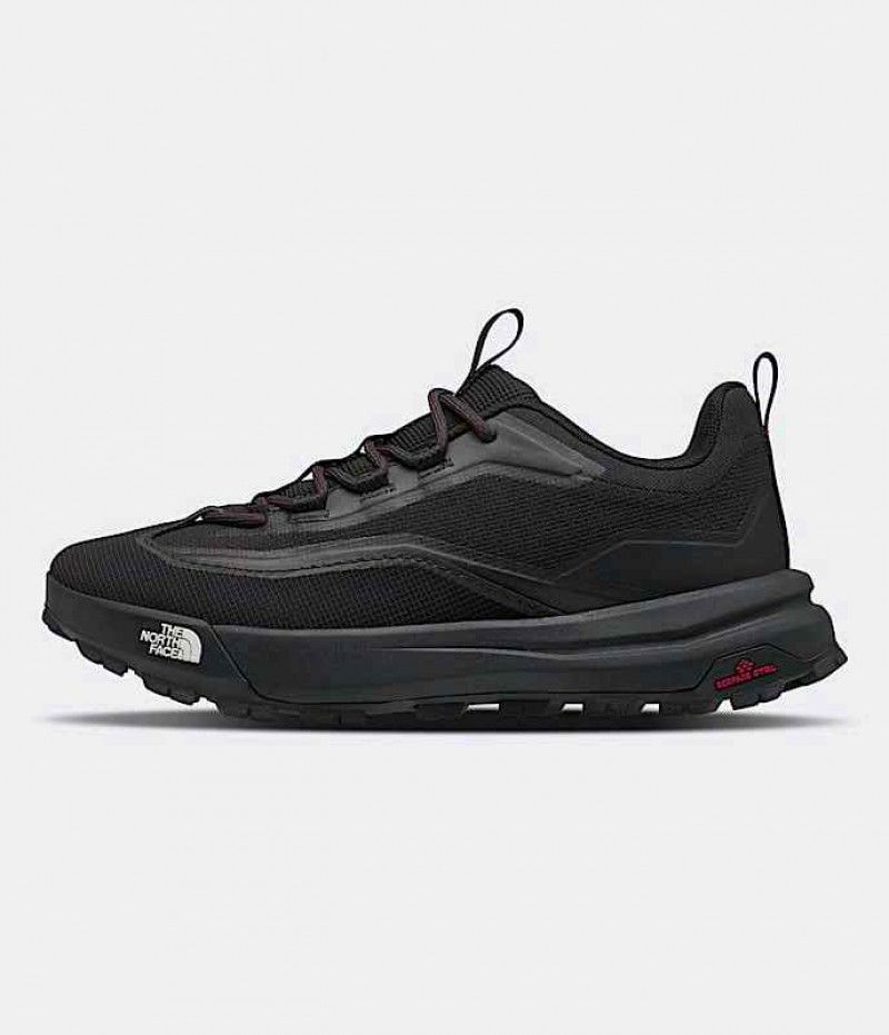 the-northh-facee-offtrail-ve-black-red-