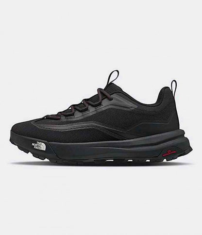 the-northh-facee-offtrail-ve-black-red-