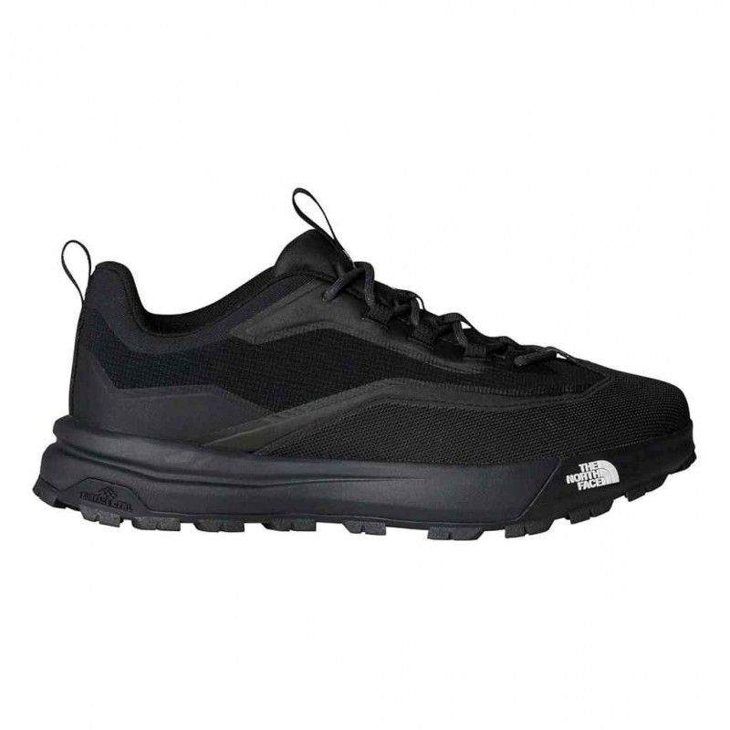 the-northh-facee-offtrail-ve-black-red-