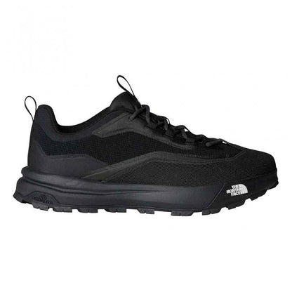 the-northh-facee-offtrail-ve-black-red-