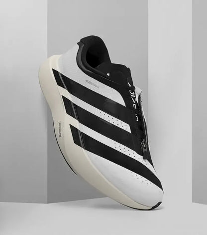 ADDIDAS ADIZERO EVO SL ZIP CLASSIC