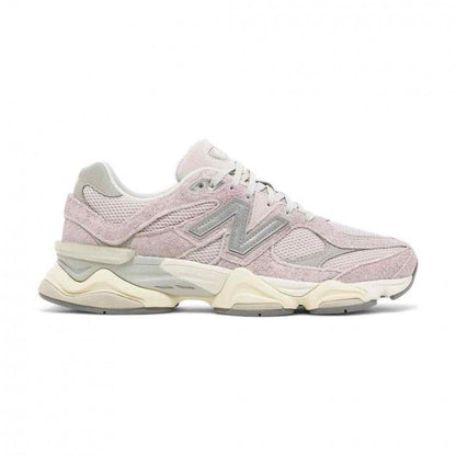 Neww Balancee 9060 December Sky Pink