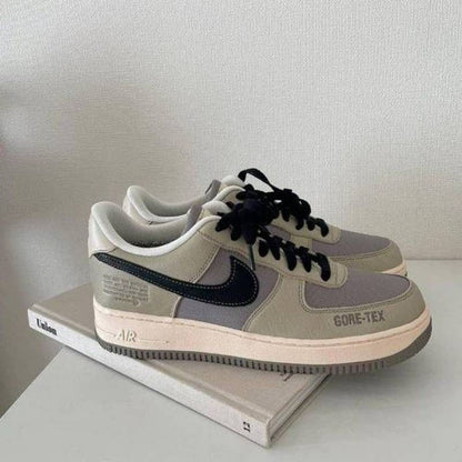 Nikke Airforce 1 X Gore Tex sale