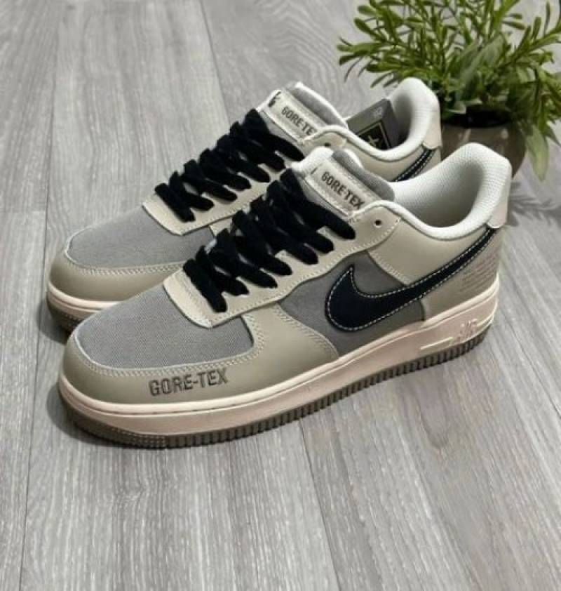 Nikke Airforce 1 X Gore Tex sale