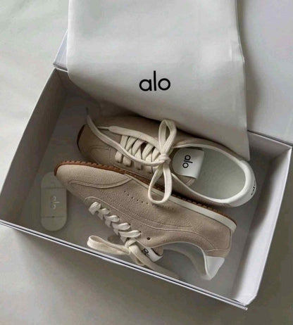 ALO YOGA SUNSET SAND