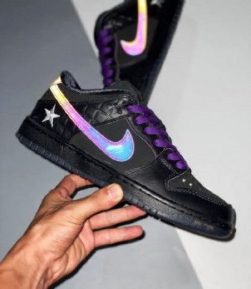 Nike SB Dunk Low