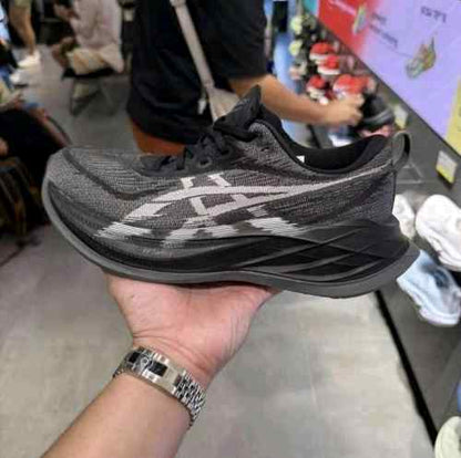 Asicss SuperBlast 2 BLACK