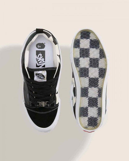 VANS LX OLD SKOOL BAPE 36