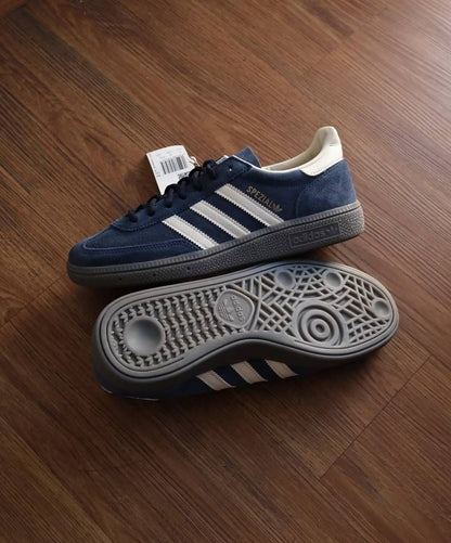 ADIDAAS HANDBALL SPEZIAL NIGHT INDIGO NAVY